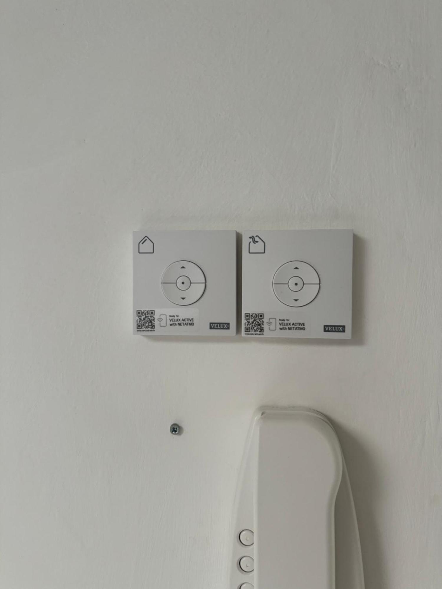 Duomo Flats Apartment ฟลอเรนซ์ ภายนอก รูปภาพ