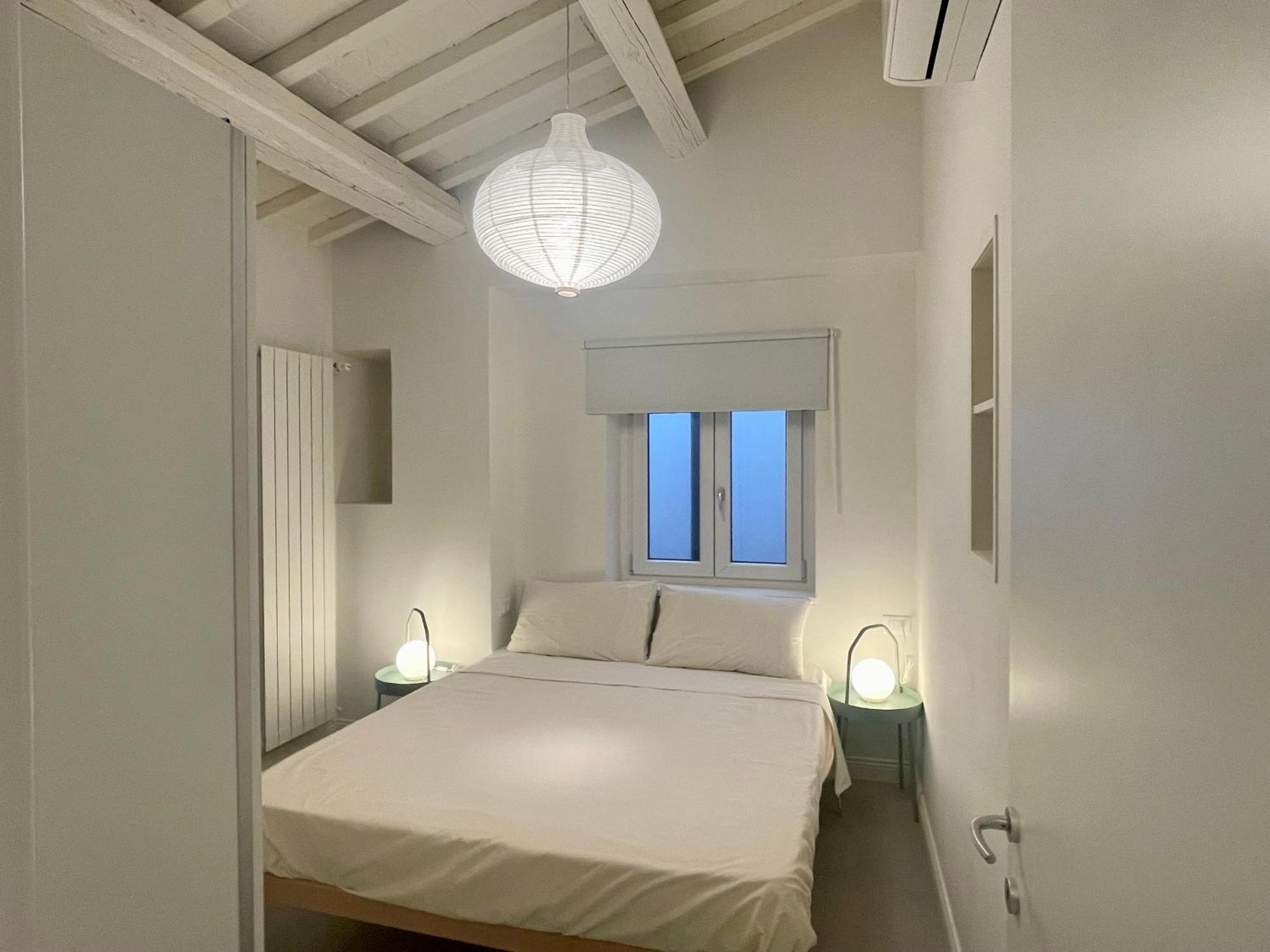 Duomo Flats Apartment ฟลอเรนซ์ ภายนอก รูปภาพ