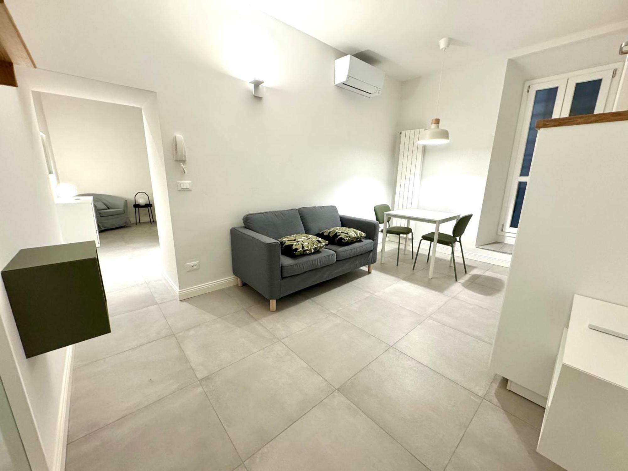Duomo Flats Apartment ฟลอเรนซ์ ภายนอก รูปภาพ