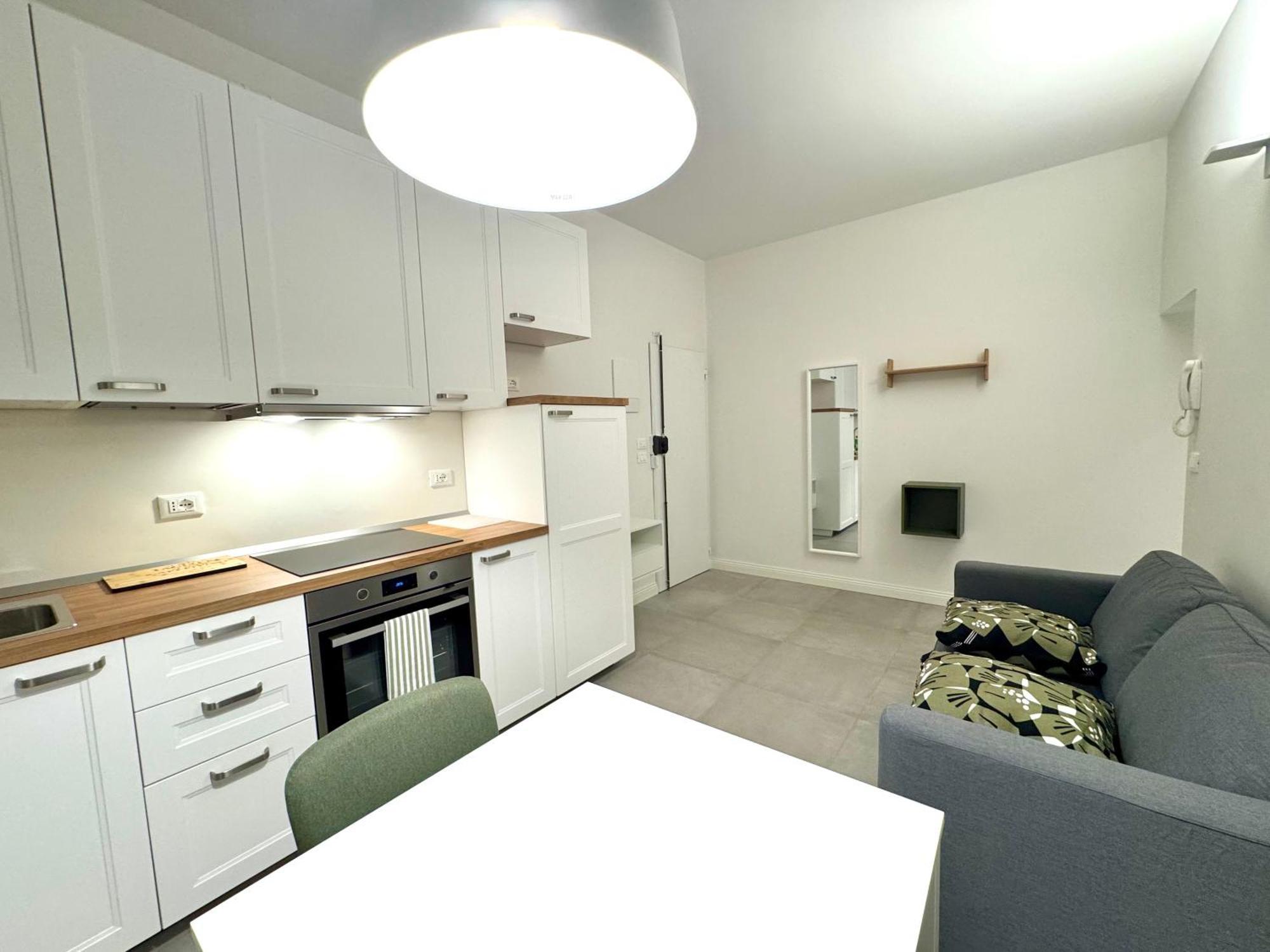 Duomo Flats Apartment ฟลอเรนซ์ ภายนอก รูปภาพ